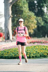 BIB: 
                            <button type="button" onclick="openModal(25907371)" class="btn btn-primary btn-sm float-right btn-popup" data-toggle="modal" data-target=".modal-high-quality">
                        <i class="fas fa-shopping-cart"></i> Add to Cart
                    </button>
                                            <button type="button" onclick="isThisMe(25907371, true)" class="btn btn-success btn-sm float-right btn-popup btn-isme hidden" data-toggle="tooltip" data-placement="bottom" title="นี่คือรูปของคุณใช่ไหม คลิกที่นี่เพื่อเอาเข้าอัลบั้ม">
                        <i class="fas fa-plus"></i> Add to album
                    </button>
                    <button type="button" onclick="isThisMe(25907371, false)" class="btn btn-warning btn-sm float-right btn-popup btn-isnotme hidden">
                        <i class="fas fa-ban"></i> Remove from album
                    </button>